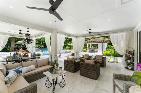 13470 SW 32nd Street Miami FL 33175