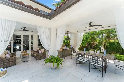 13470 SW 32nd Street Miami FL 33175