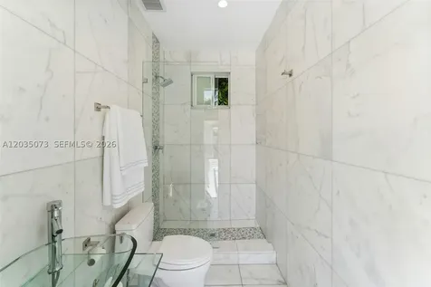13470 SW 32nd Street Miami FL 33175