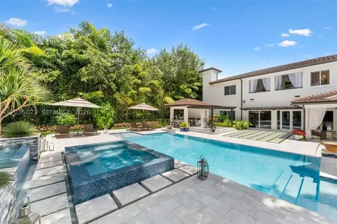 13470 SW 32nd Street Miami FL 33175