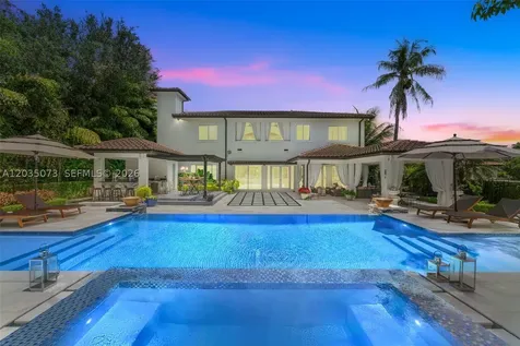 13470 SW 32nd Street Miami FL 33175
