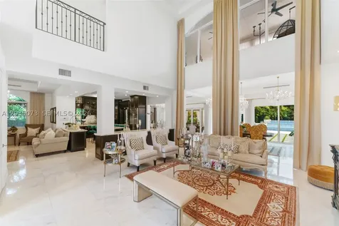 13470 SW 32nd Street Miami FL 33175