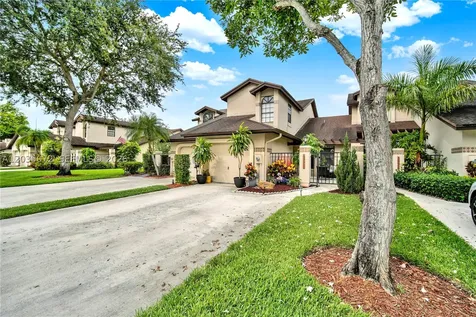 10044 SW 137th Place Miami FL 33186