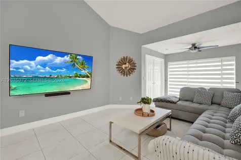 10044 SW 137th Place Miami FL 33186