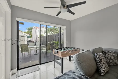 10044 SW 137th Place Miami FL 33186