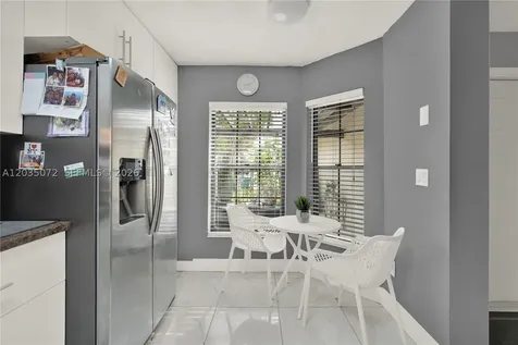 10044 SW 137th Place Miami FL 33186