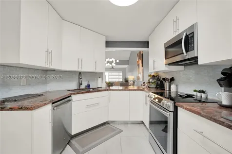 10044 SW 137th Place Miami FL 33186