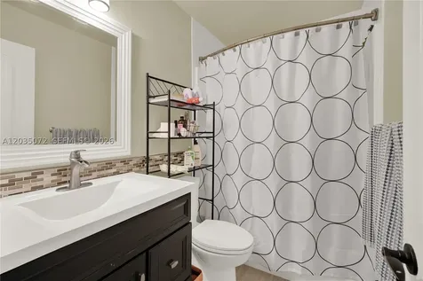10044 SW 137th Place Miami FL 33186