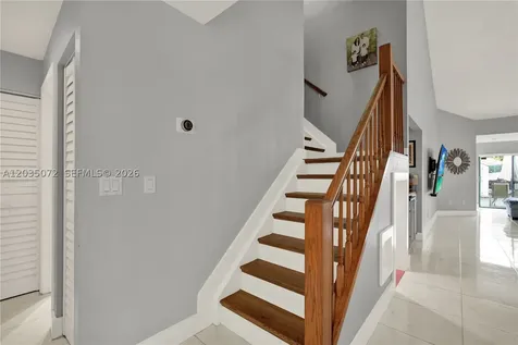 10044 SW 137th Place Miami FL 33186