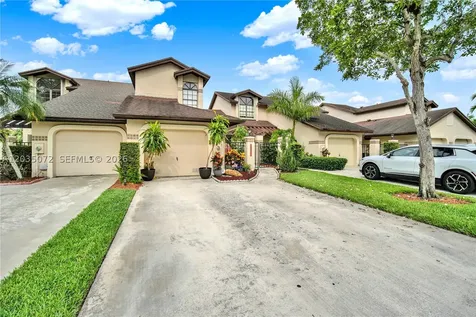 10044 SW 137th Place Miami FL 33186