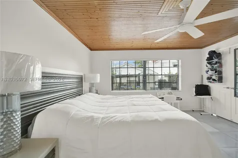 10044 SW 137th Place Miami FL 33186