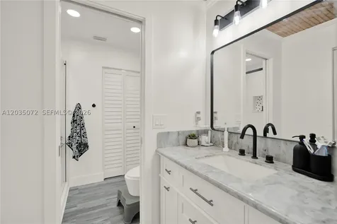 10044 SW 137th Place Miami FL 33186