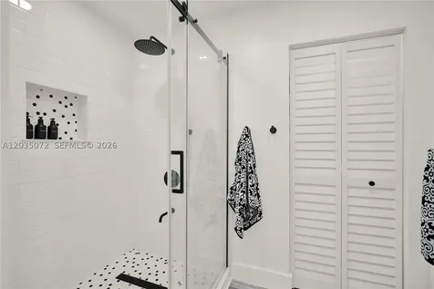 10044 SW 137th Place Miami FL 33186