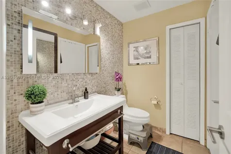 10044 SW 137th Place Miami FL 33186