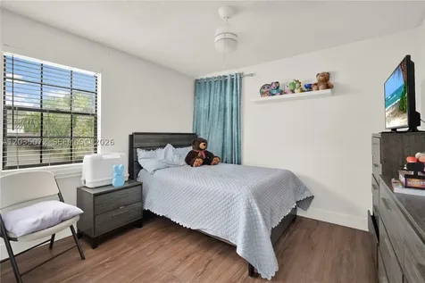 10044 SW 137th Place Miami FL 33186