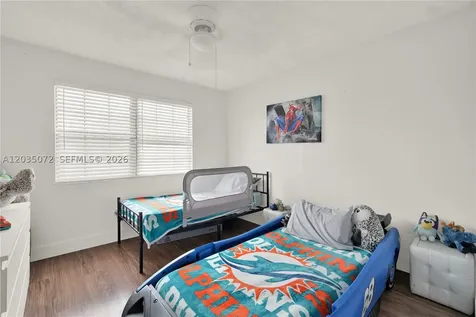 10044 SW 137th Place Miami FL 33186