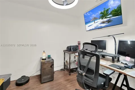 10044 SW 137th Place Miami FL 33186