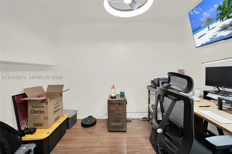10044 SW 137th Place Miami FL 33186