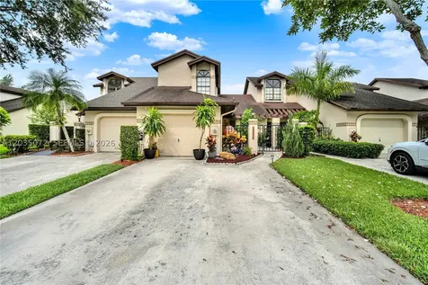 10044 SW 137th Place Miami FL 33186