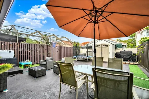 10044 SW 137th Place Miami FL 33186