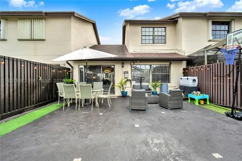 10044 SW 137th Place Miami FL 33186