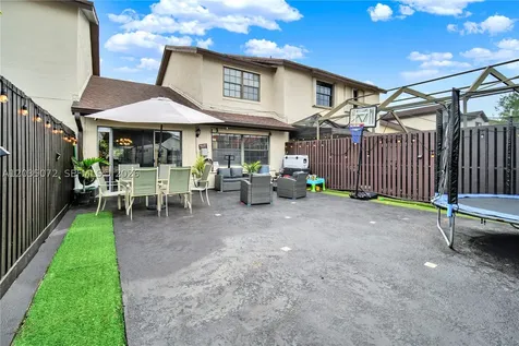 10044 SW 137th Place Miami FL 33186