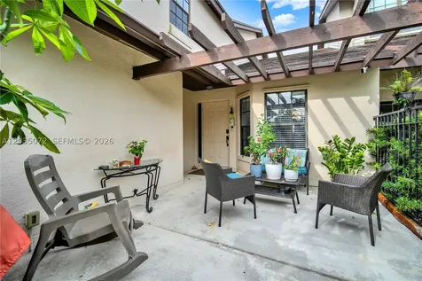 10044 SW 137th Place Miami FL 33186