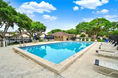 10044 SW 137th Place Miami FL 33186