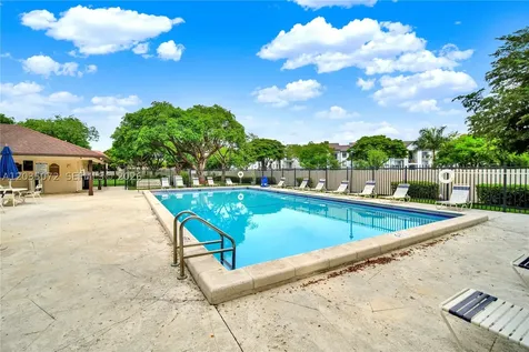 10044 SW 137th Place Miami FL 33186