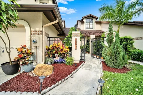 10044 SW 137th Place Miami FL 33186