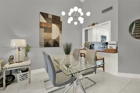 10044 SW 137th Place Miami FL 33186
