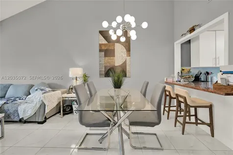 10044 SW 137th Place Miami FL 33186
