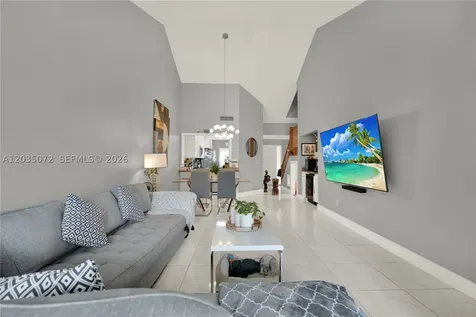 10044 SW 137th Place Miami FL 33186