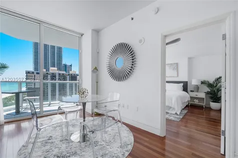 6515 Collins Avenue Miami Beach FL 33141