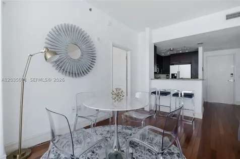 6515 Collins Avenue Miami Beach FL 33141