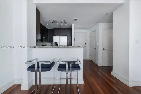 6515 Collins Avenue Miami Beach FL 33141
