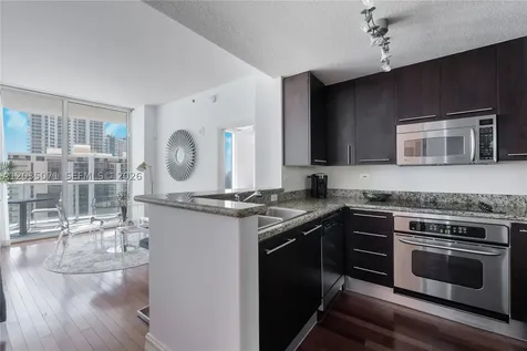 6515 Collins Avenue Miami Beach FL 33141