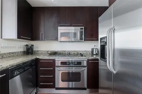 6515 Collins Avenue Miami Beach FL 33141