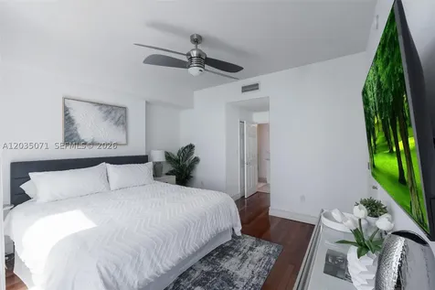 6515 Collins Avenue Miami Beach FL 33141