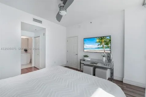 6515 Collins Avenue Miami Beach FL 33141