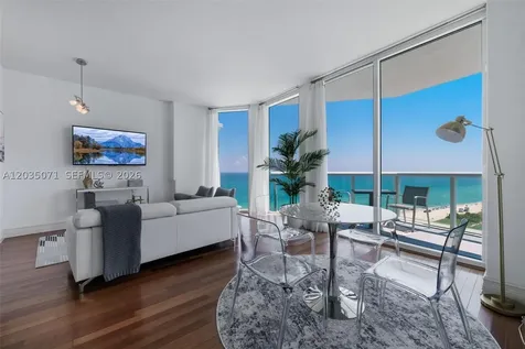 6515 Collins Avenue Miami Beach FL 33141