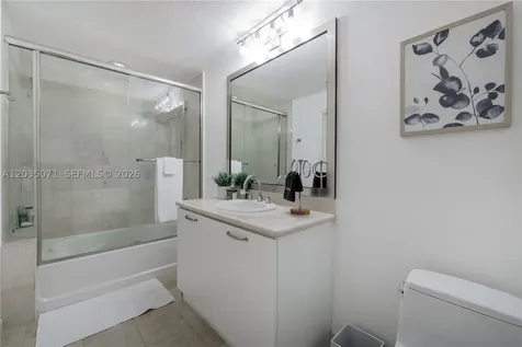 6515 Collins Avenue Miami Beach FL 33141