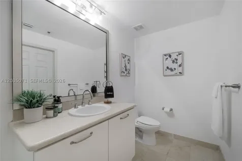 6515 Collins Avenue Miami Beach FL 33141