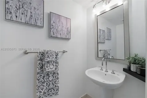 6515 Collins Avenue Miami Beach FL 33141