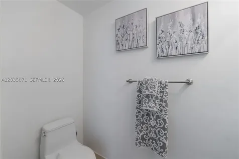 6515 Collins Avenue Miami Beach FL 33141