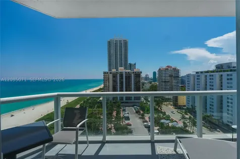 6515 Collins Avenue Miami Beach FL 33141
