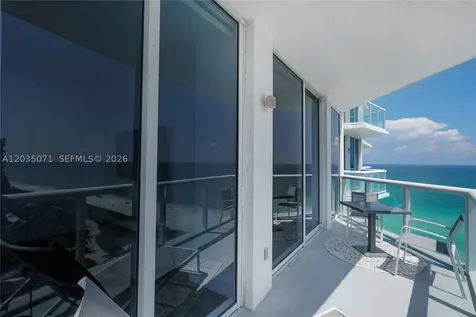 6515 Collins Avenue Miami Beach FL 33141