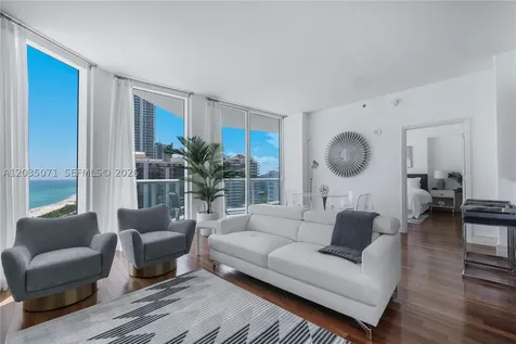 6515 Collins Avenue Miami Beach FL 33141