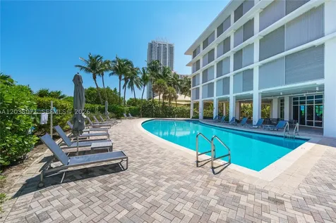 6515 Collins Avenue Miami Beach FL 33141