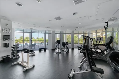 6515 Collins Avenue Miami Beach FL 33141